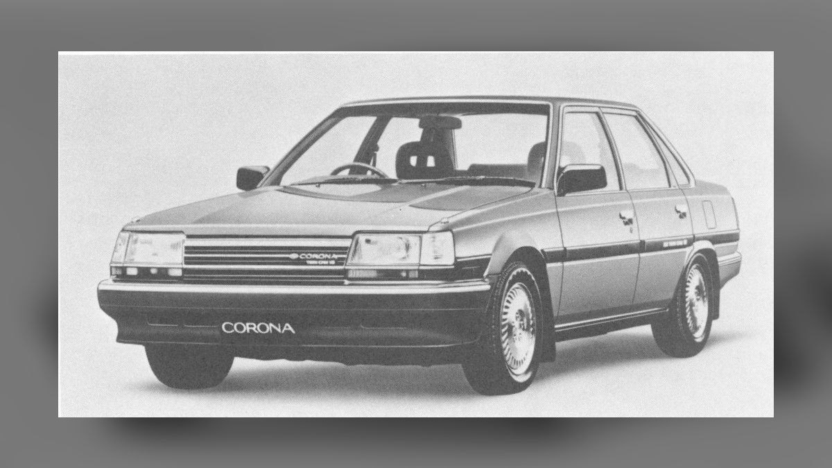 Top 10 Most Affordable Used Sedans Under $10,000 in 1977 (Ranked) — figure 7