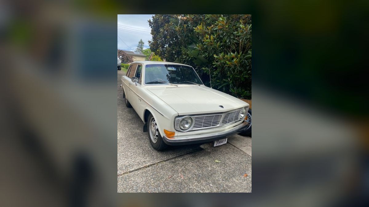 Top 10 Most Affordable Used Sedans Under $10,000 in 1977 (Ranked) — figure 8