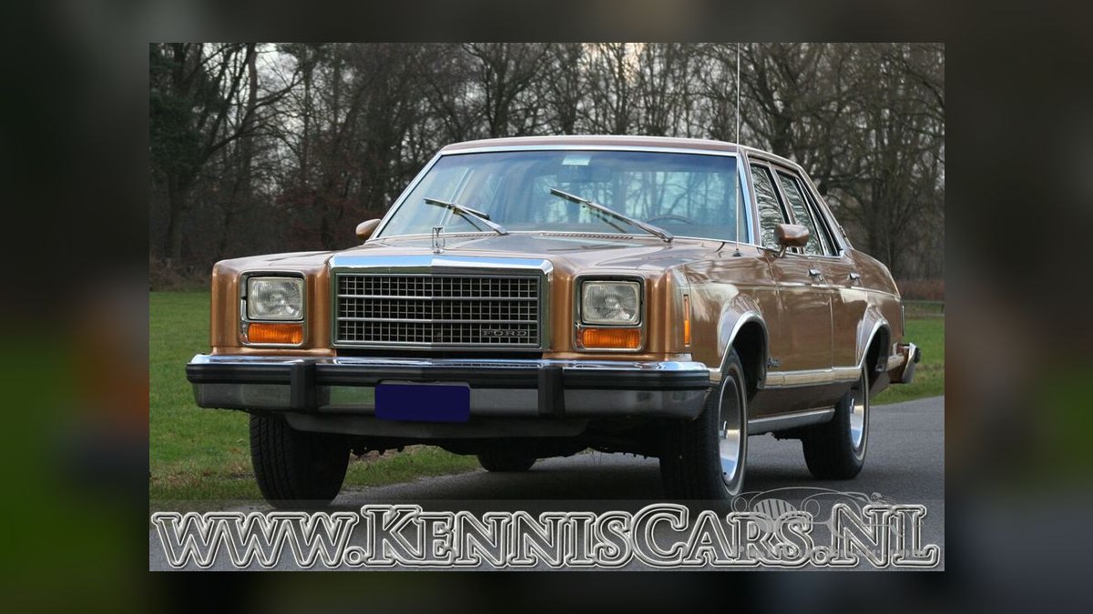 Top 10 Most Affordable Used Sedans Under $10,000 in 1977 (Ranked) — figure 9
