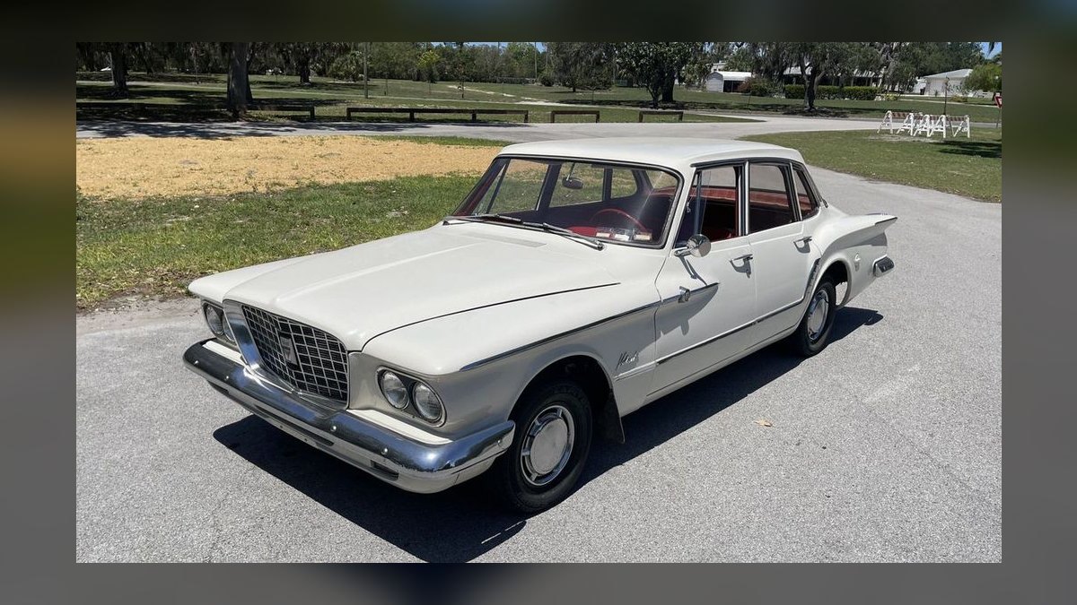 Top 10 Most Affordable Used Sedans Under $10,000 in 1977 (Ranked)