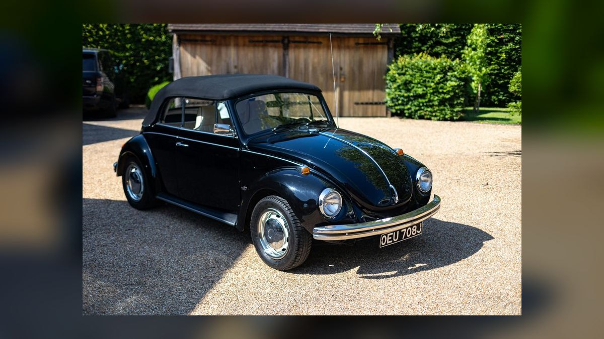 Top 10 Most Affordable Used Sedans Under $10,000 in 1976 (Ranked)