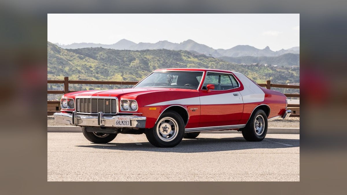 Top 10 Most Affordable Used Sedans Under $10,000 in 1975 (Ranked) — figure 7