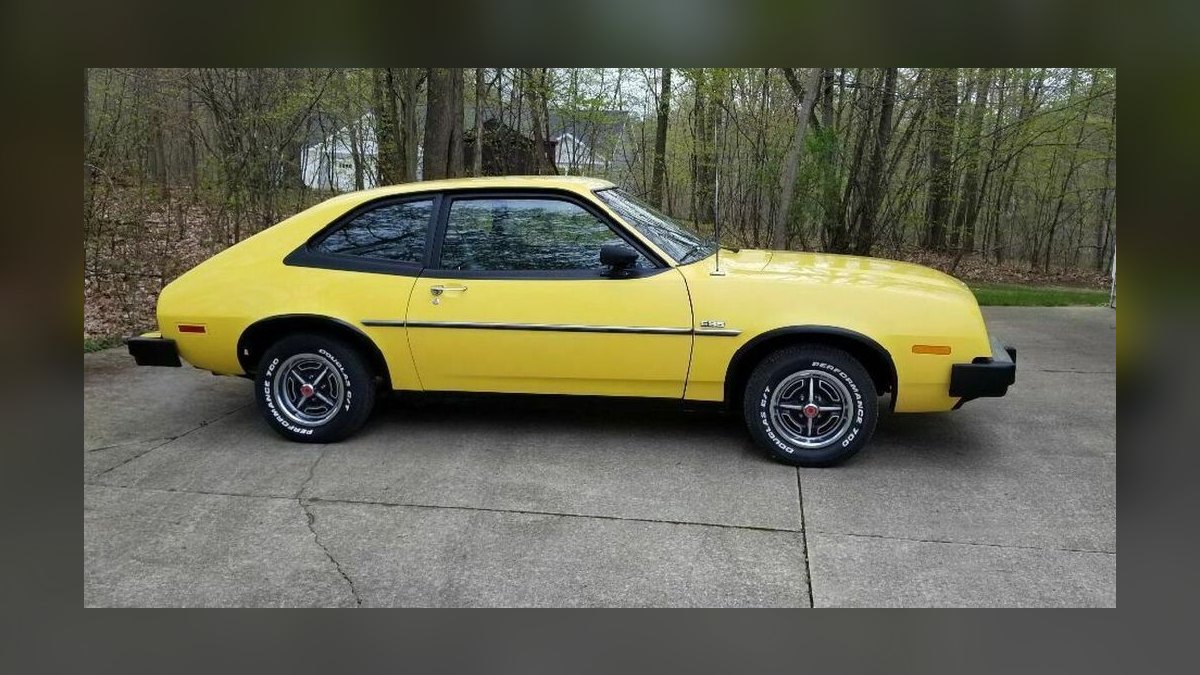 Top 10 Most Affordable Used Sedans Under $10,000 in 1973 (Ranked)