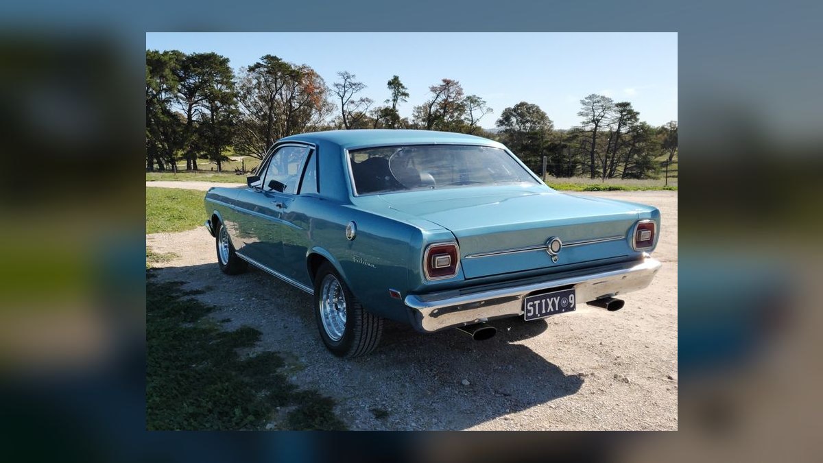 Top 10 Most Affordable Used Sedans Under $10,000 in 1970 (Ranked)