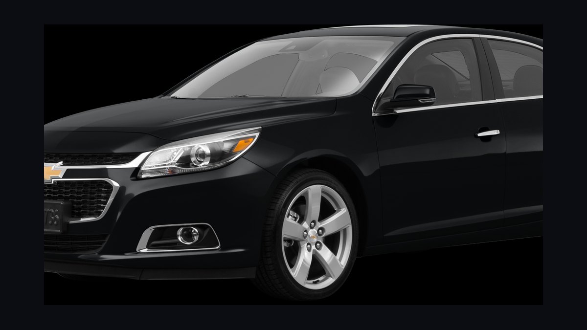 Top 10 Most Affordable Used Sedans Under $10,000 in 1969 (Ranked) — figure 8