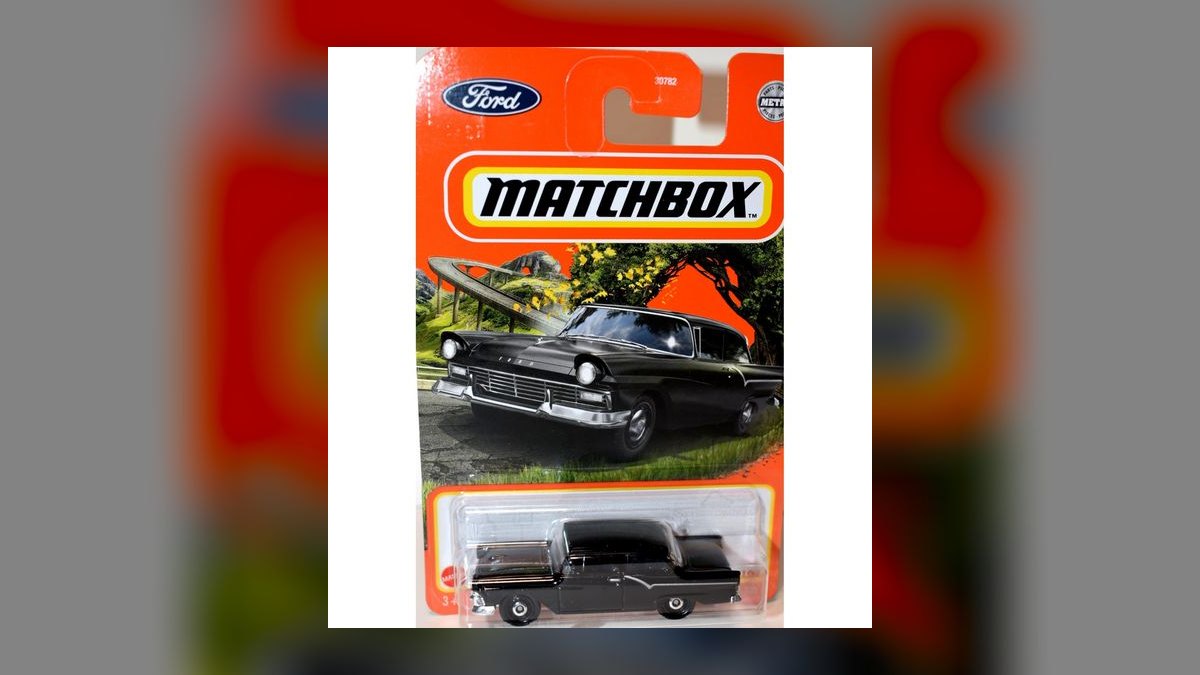 Top 10 Most Affordable Used Sedans Under $10,000 in 1959 (Ranked) — figure 1
