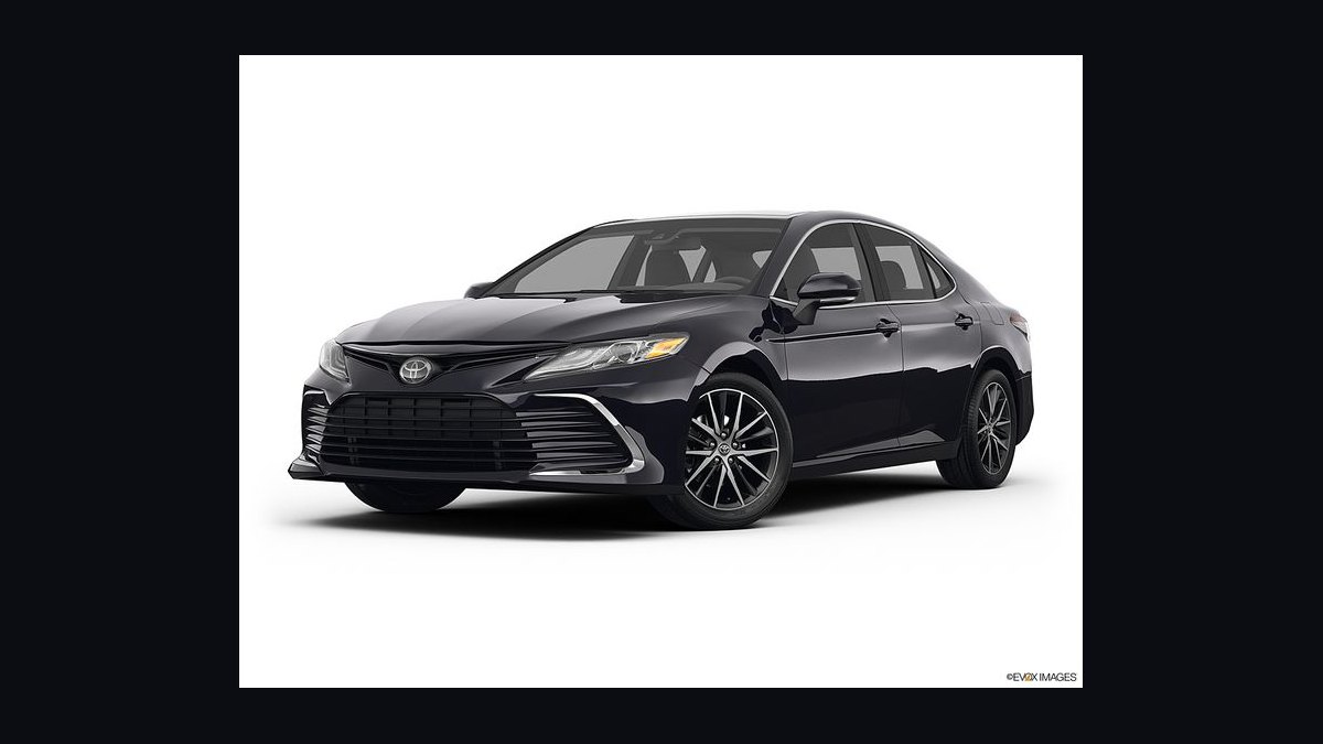 Top 10 Most Affordable Used Sedans Under $10,000 in 2027 (Ranked)