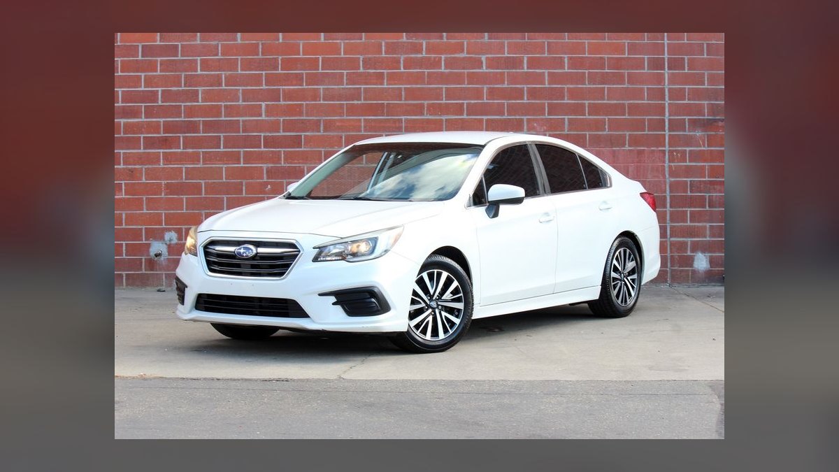 Top 10 Used Sedans Under $25,000 — Best Overall + Best Value in 2027 — figure 8