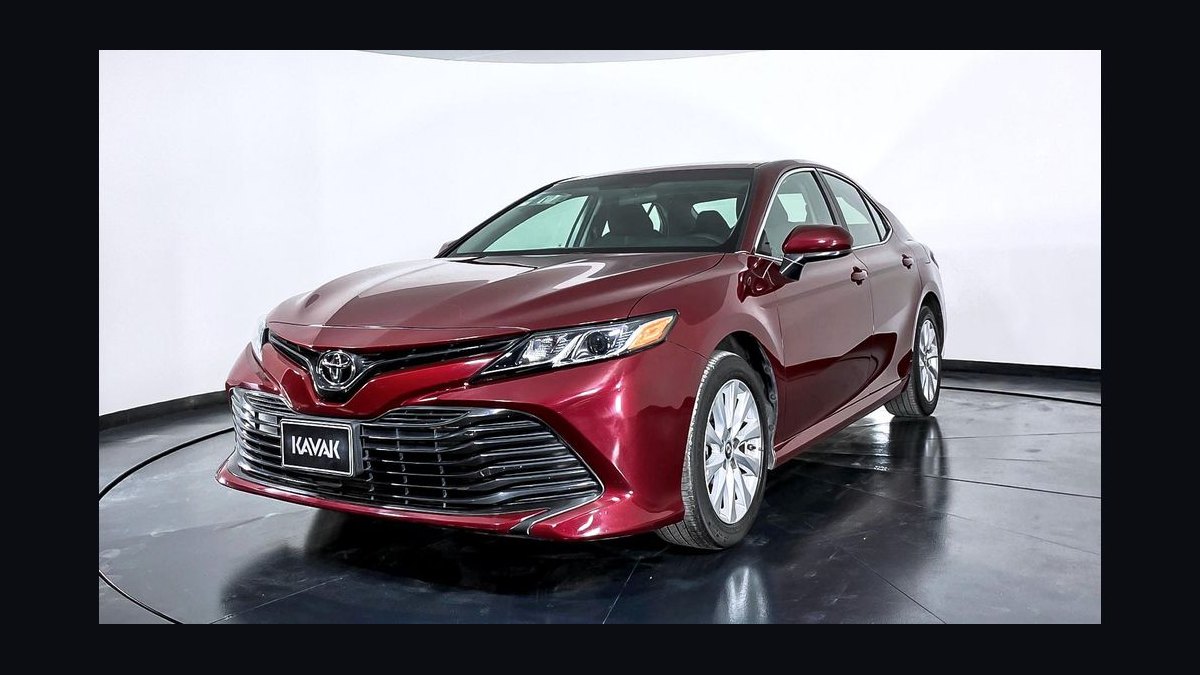 Top 10 Used Sedans Under $25,000 — Best Overall + Best Value in 2027