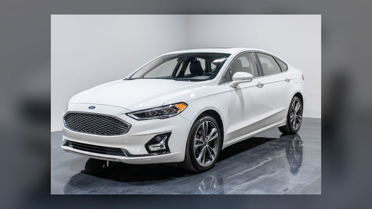 Top 10 Used Sedans Under $15,000 — Best Overall + Best Value in 2027 — figure 5