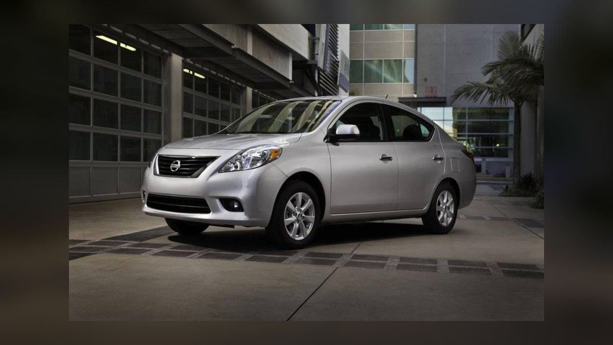 Top 10 Used Sedans Under $10,000 with the Lowest Cost of Ownership in 2027 — figure 6