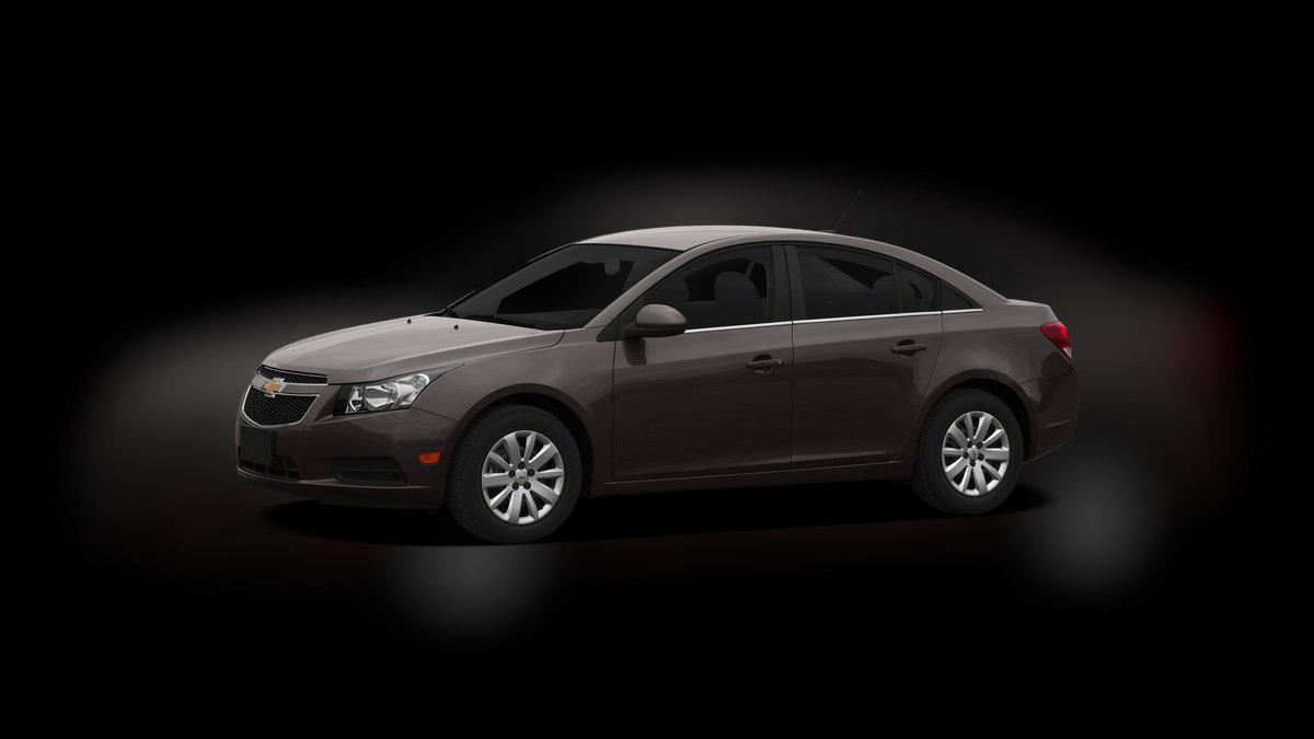 Top 10 Used Sedans Under $10,000 with the Lowest Cost of Ownership in 2027 — figure 9