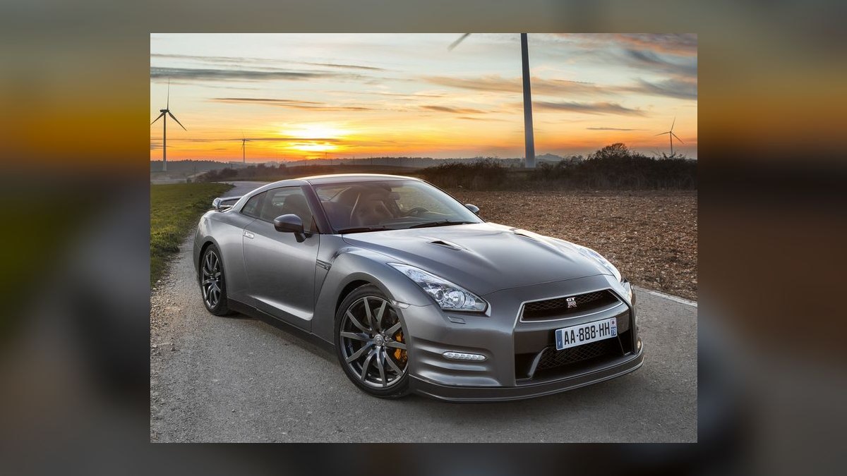 Top 10 Supercars Under $100k — Best Overall + Best Value in 2027 — figure 3