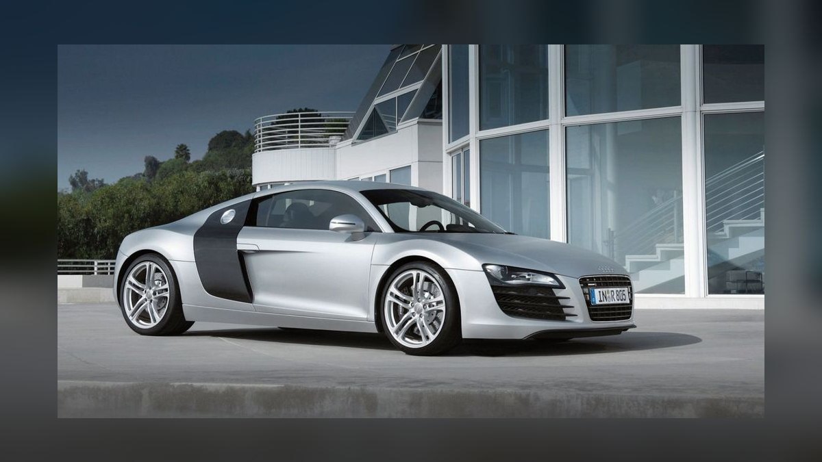 Top 10 Supercars Under $100k — Best Overall + Best Value in 2027 — figure 4