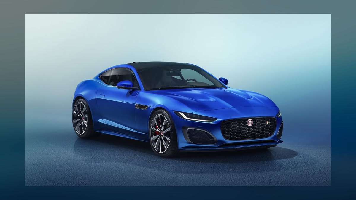 Top 10 Supercars Under $100k — Best Overall + Best Value in 2027 — figure 6