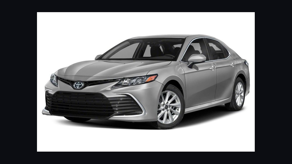 Top 10 Most Affordable Used Sedans Under $10,000 in 2021 (Ranked)