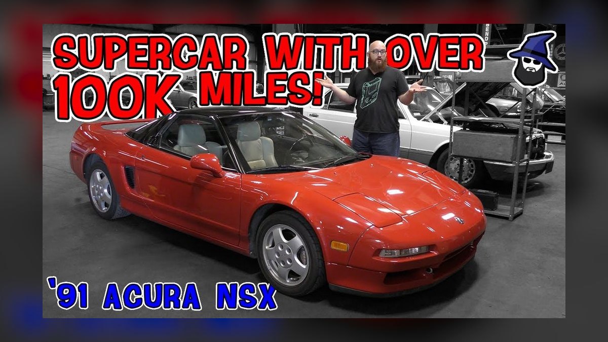 Top 10 Supercars Under $100k — Best Overall + Best Value in 2027 — figure 6