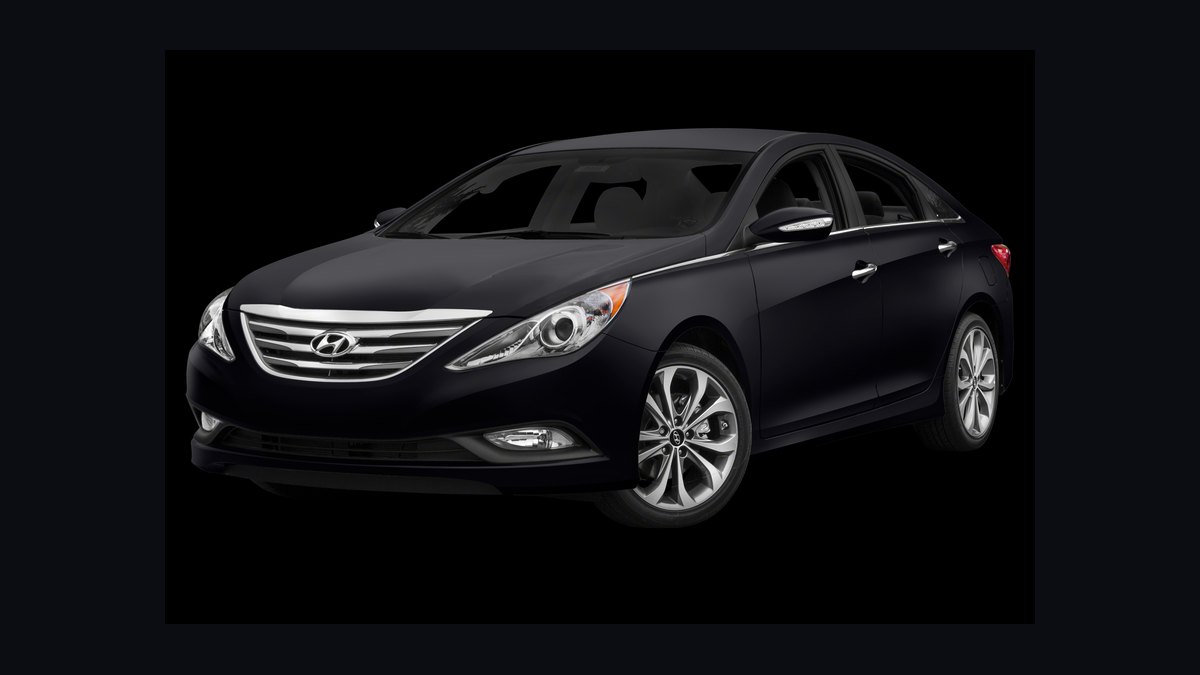 Top 10 Most Affordable Used Sedans Under $10,000 in 2019 (Ranked) — figure 3