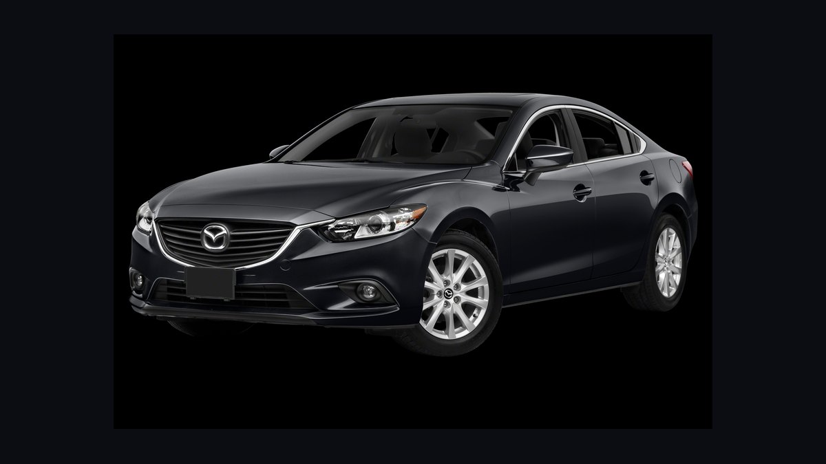 Top 10 Most Affordable Used Sedans Under $10,000 in 2019 (Ranked) — figure 5
