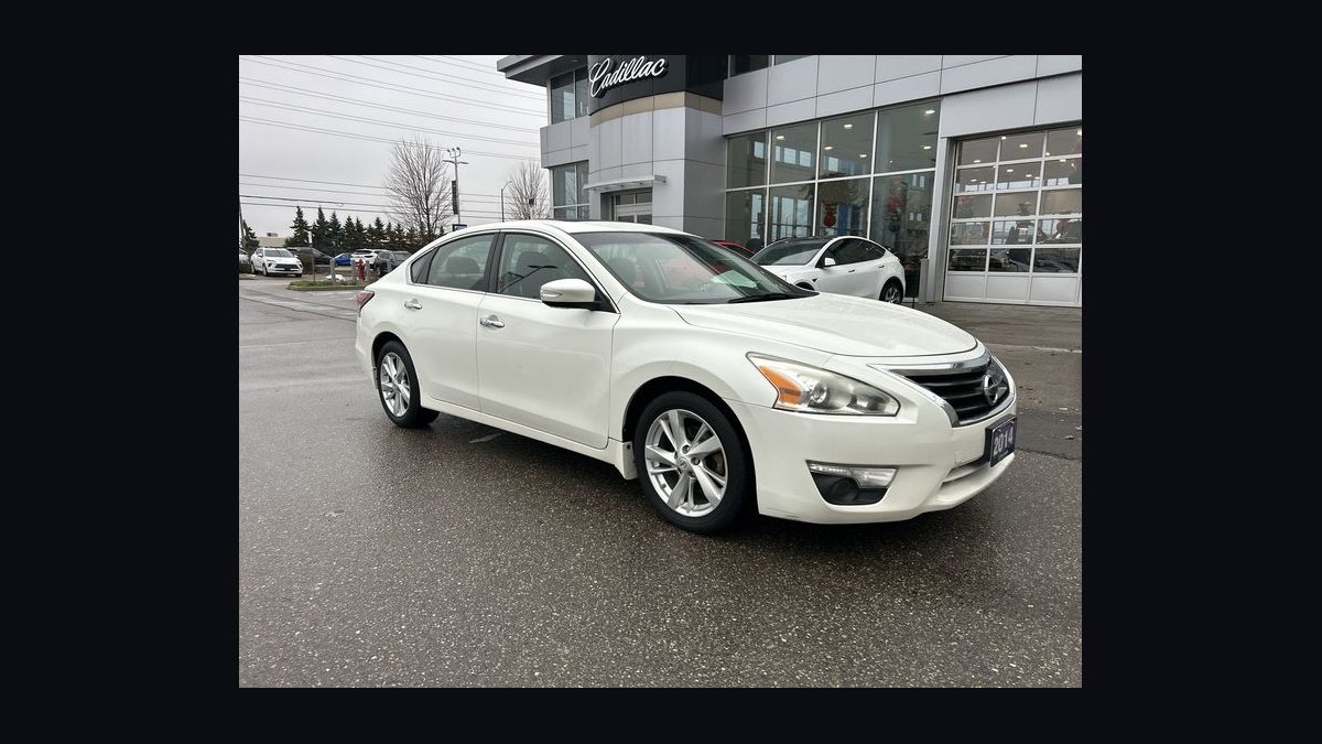 Top 10 Most Affordable Used Sedans Under $10,000 in 2019 (Ranked) — figure 7