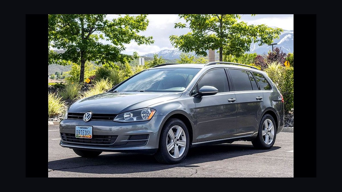 Top 10 Most Fuel-Efficient Used Hatchbacks Under $10,000 in 2027 — figure 4