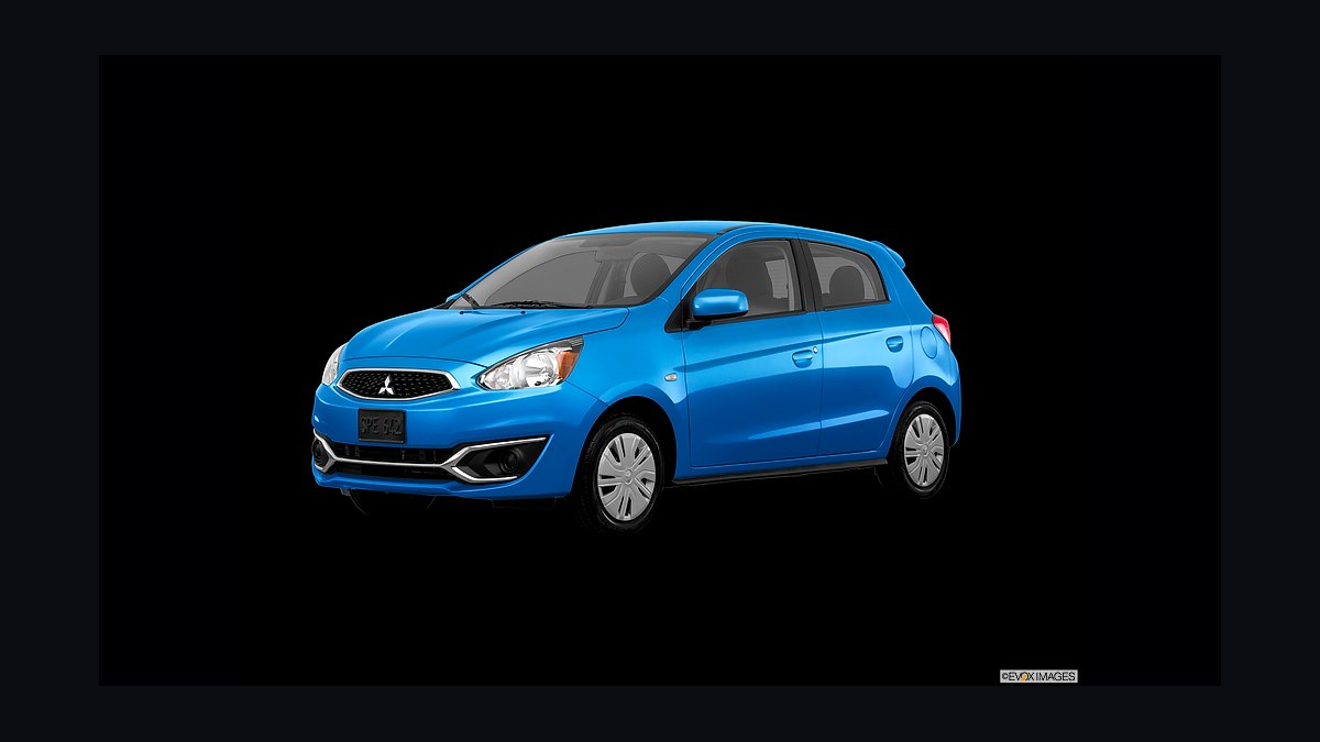 Top 10 Most Fuel-Efficient Used Hatchbacks Under $10,000 in 2027 — figure 5
