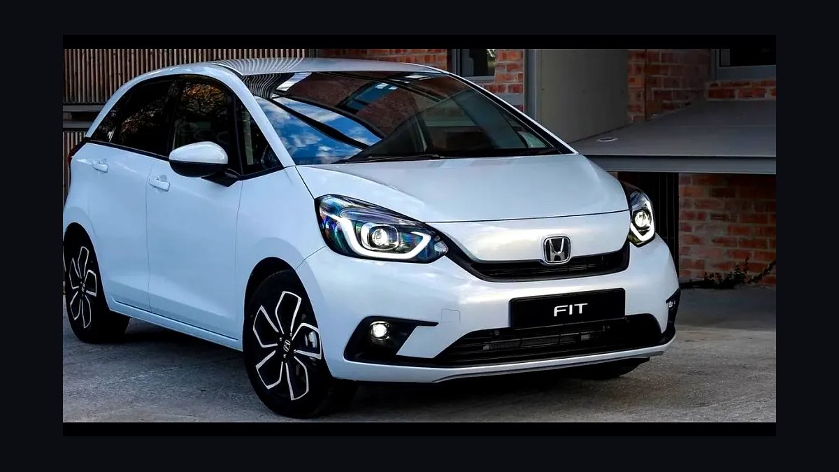 Top 10 Most Fuel-Efficient Used Hatchbacks Under $10,000 in 2027 — figure 6
