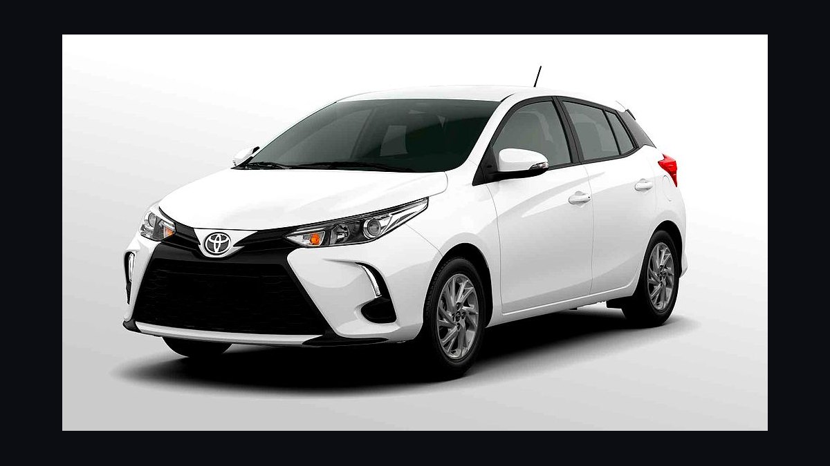 Top 10 Most Fuel-Efficient Used Hatchbacks Under $10,000 in 2027 — figure 7