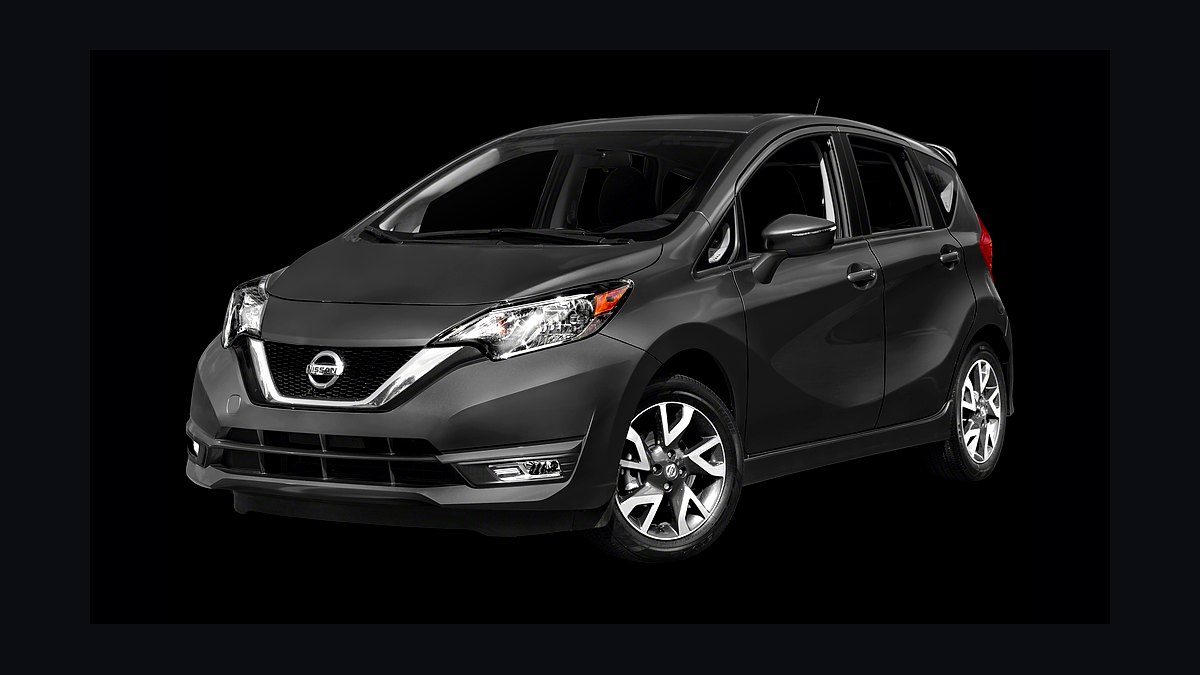 Top 10 Most Fuel-Efficient Used Hatchbacks Under $10,000 in 2027 — figure 8
