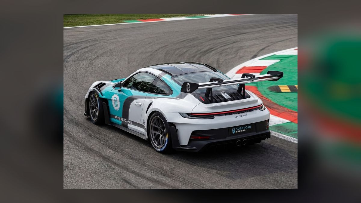 Top 10 Supercar Ownership Costs — Best Overall + Best Value in 2027 — figure 9