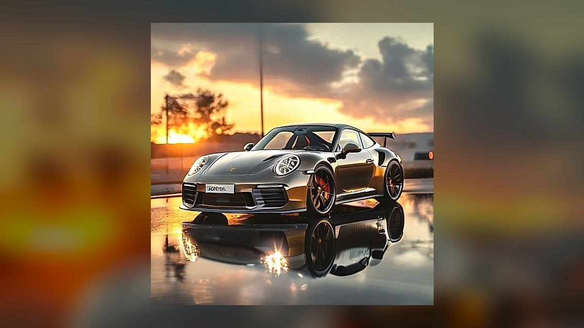 Best Entry-Level Supercars Under $150,000 (Ranked) in 2027 — figure 2
