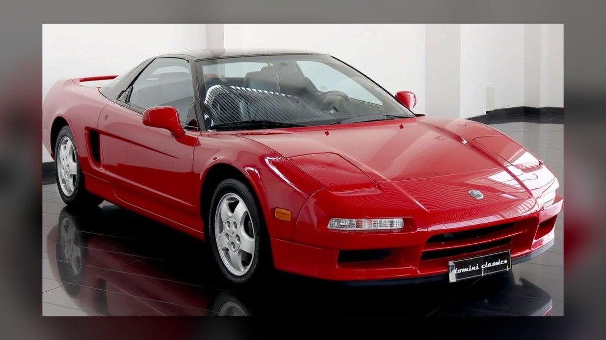 Best Entry-Level Supercars Under $150,000 (Ranked) in 2027 — figure 6