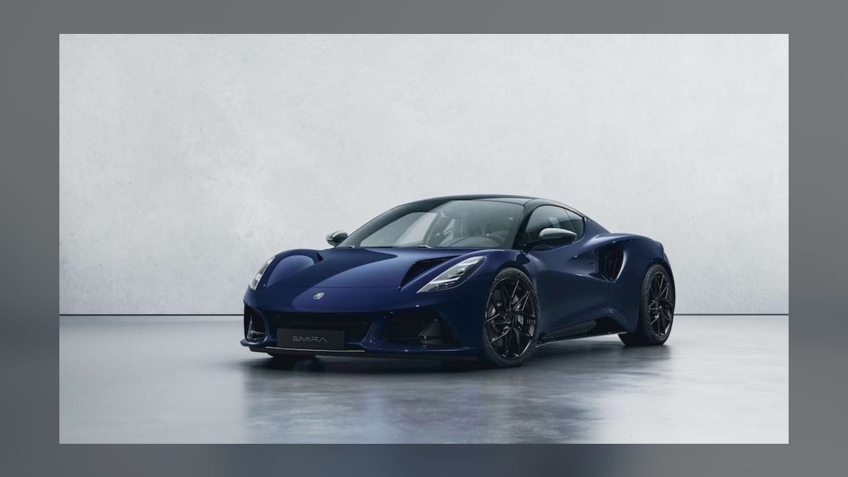 Best Entry-Level Supercars Under $150,000 (Ranked) in 2027 — figure 7