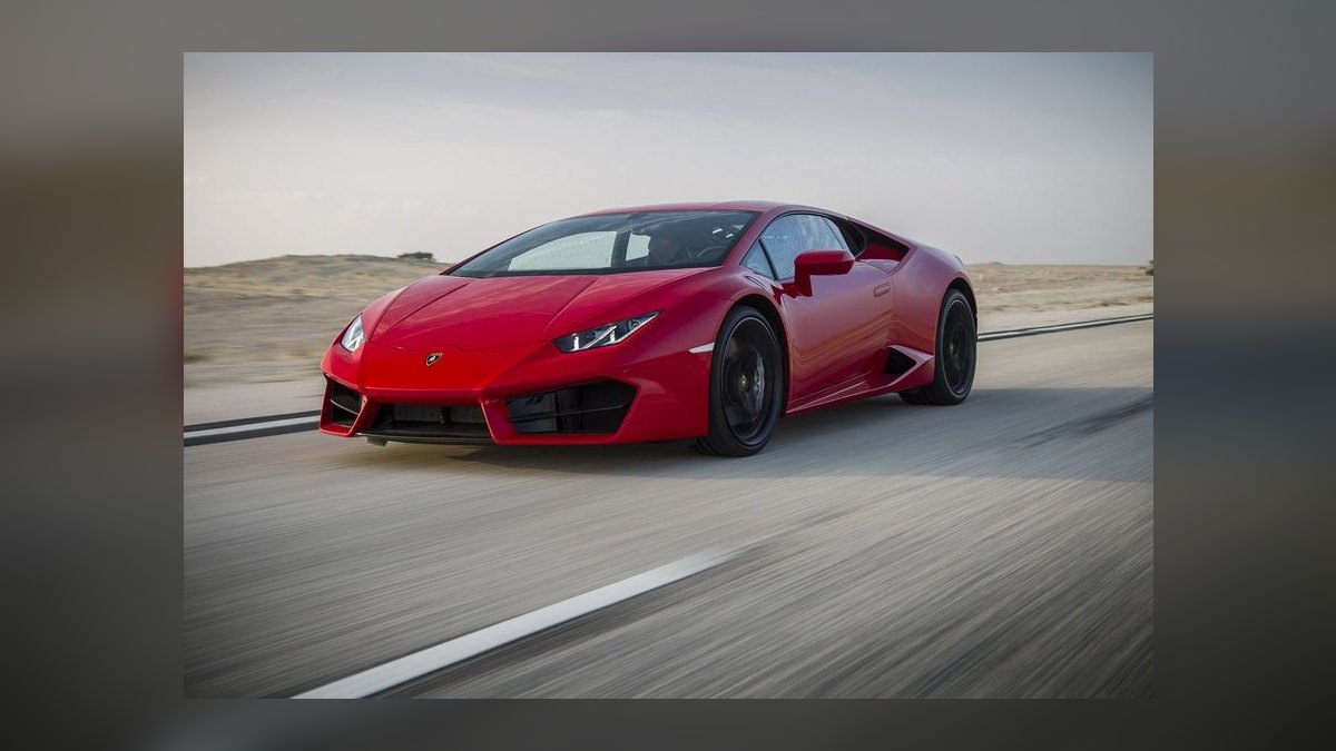 Best Entry-Level Supercars Under $150,000 (Ranked) in 2027 — figure 8