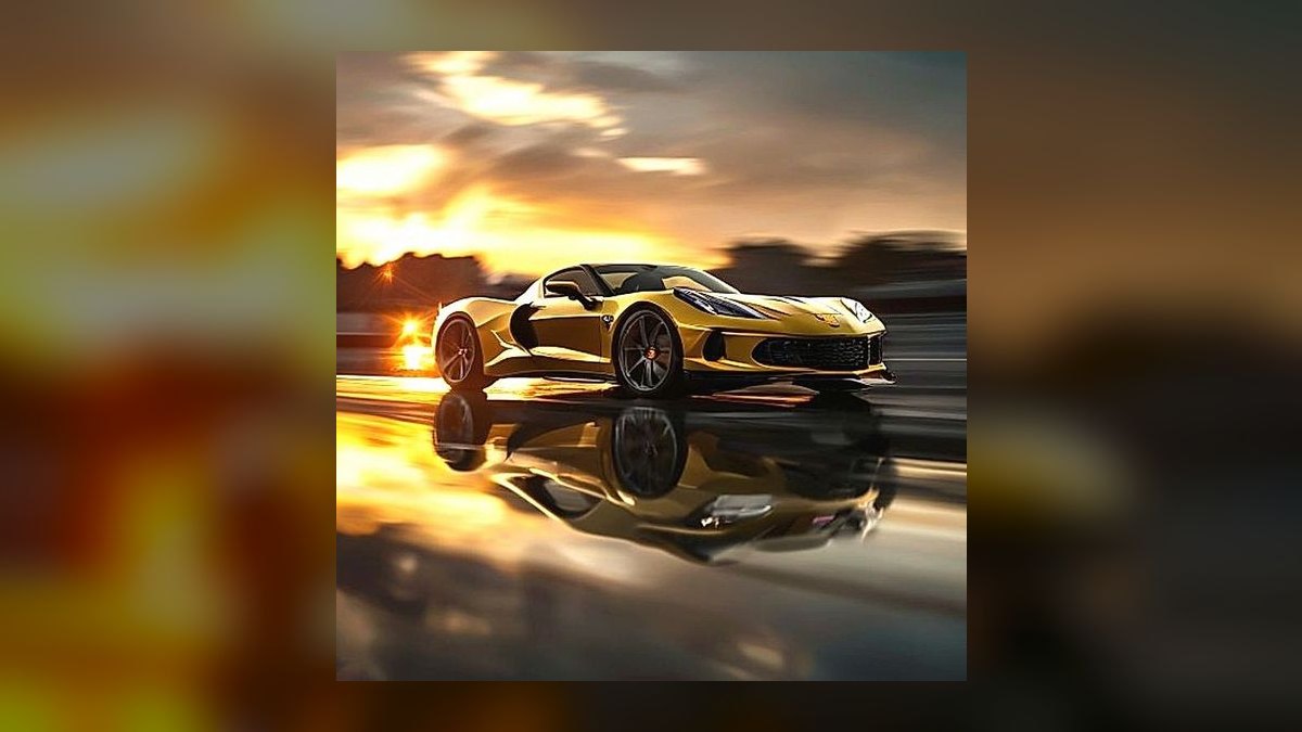 Best Entry-Level Supercars Under $150,000 (Ranked) in 2027