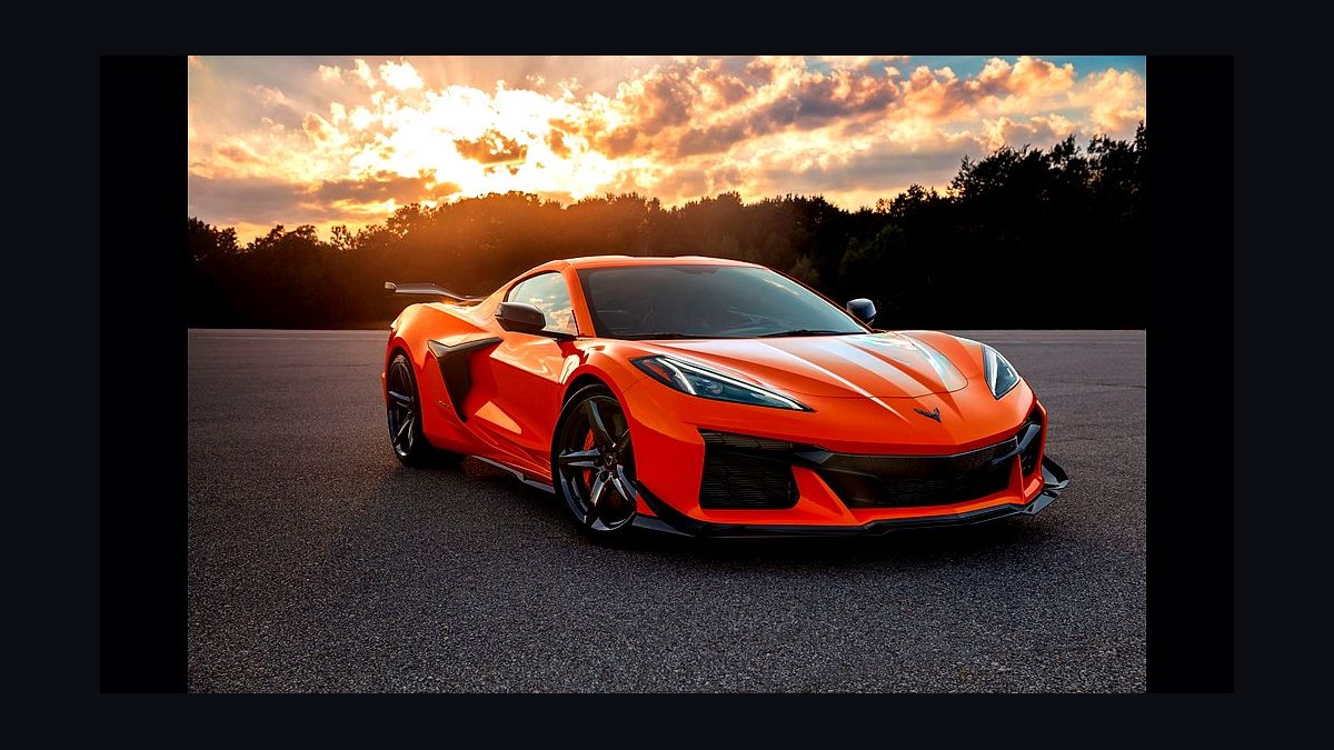Best Entry-Level Supercars Under $150,000 (Ranked) in 2027