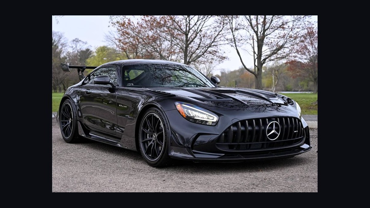 Best Supercars With the Lowest Cost of Ownership (Ranked) in 2027 — figure 10