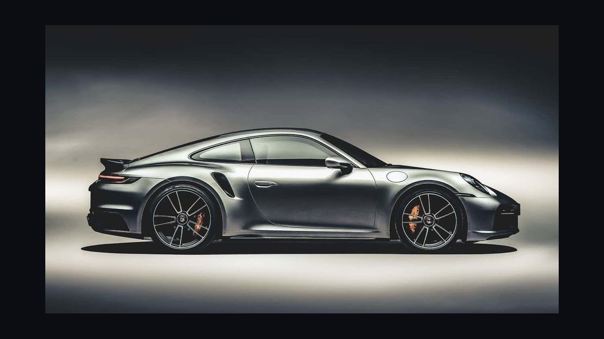 Best Supercars With the Lowest Cost of Ownership (Ranked) in 2027 — figure 3