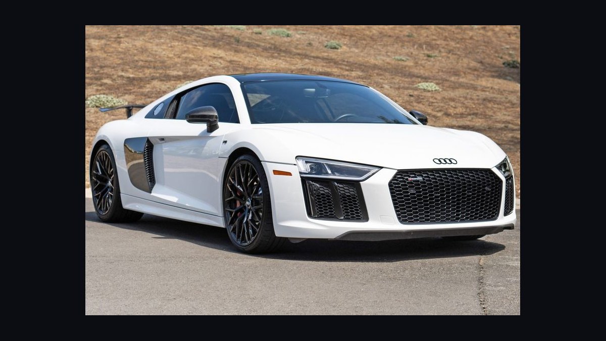 Best Supercars With the Lowest Cost of Ownership (Ranked) in 2027 — figure 4