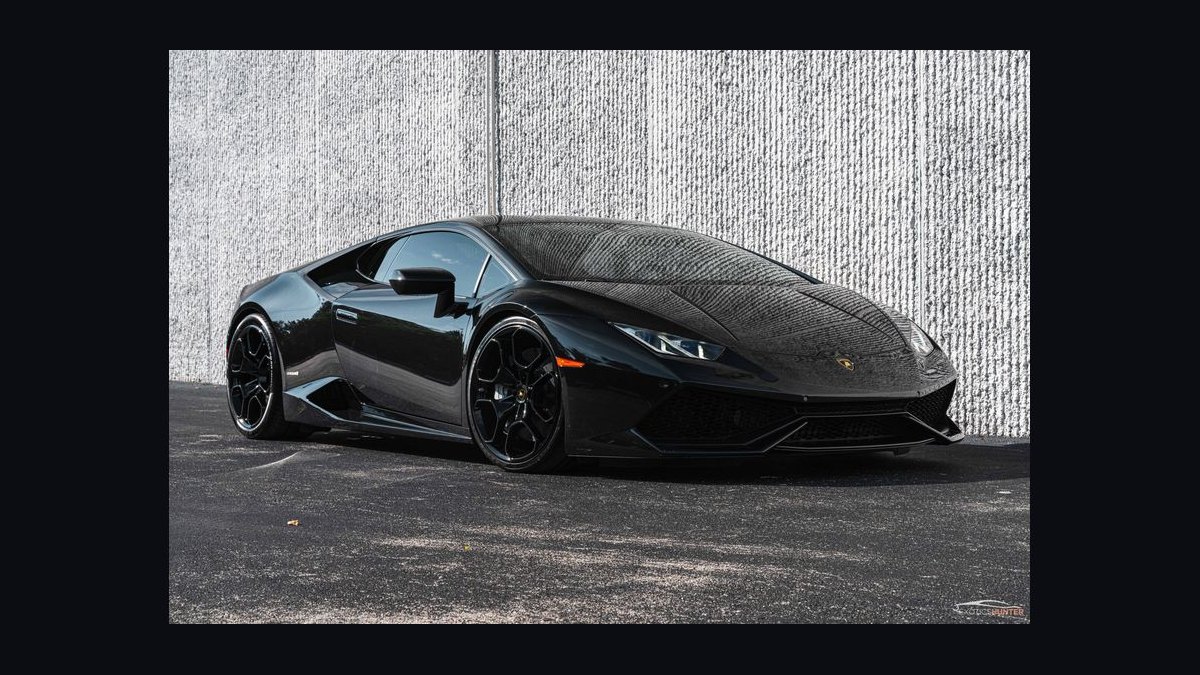Best Supercars With the Lowest Cost of Ownership (Ranked) in 2027 — figure 7