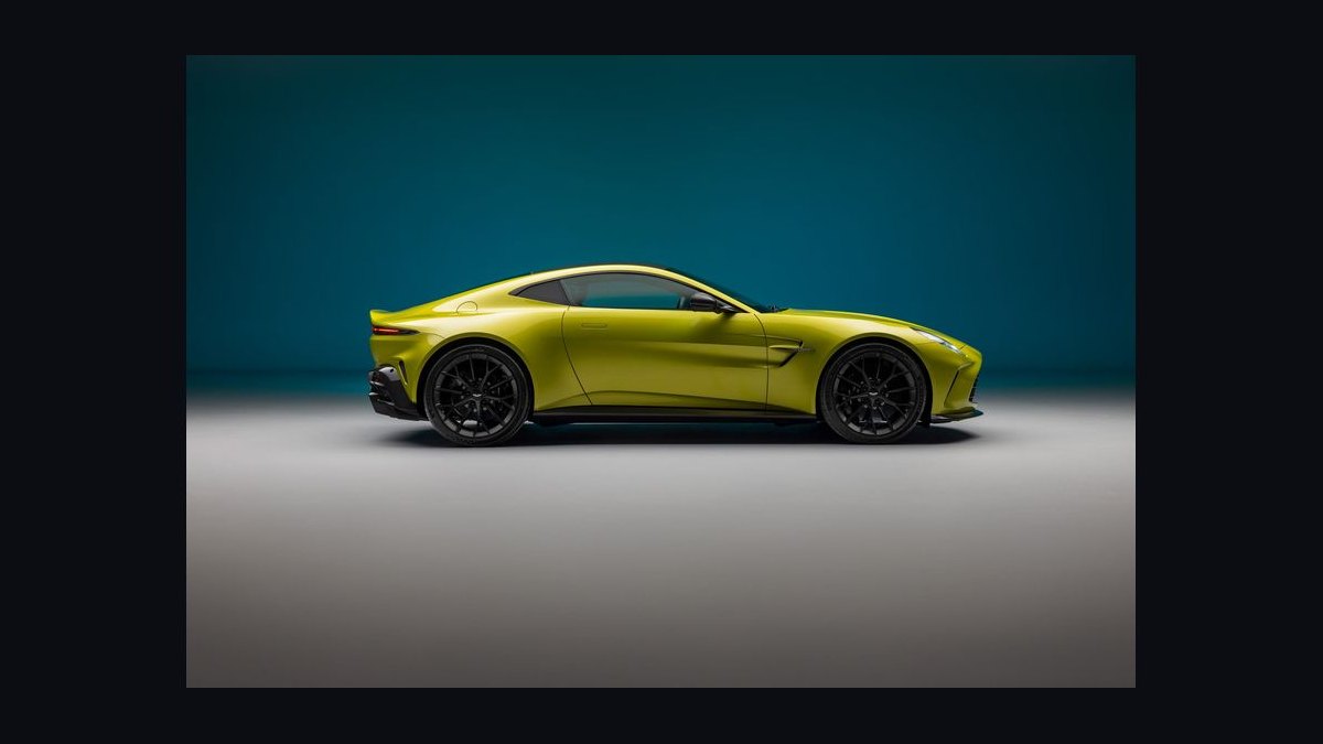 Best Supercars With the Lowest Cost of Ownership (Ranked) in 2027 — figure 8