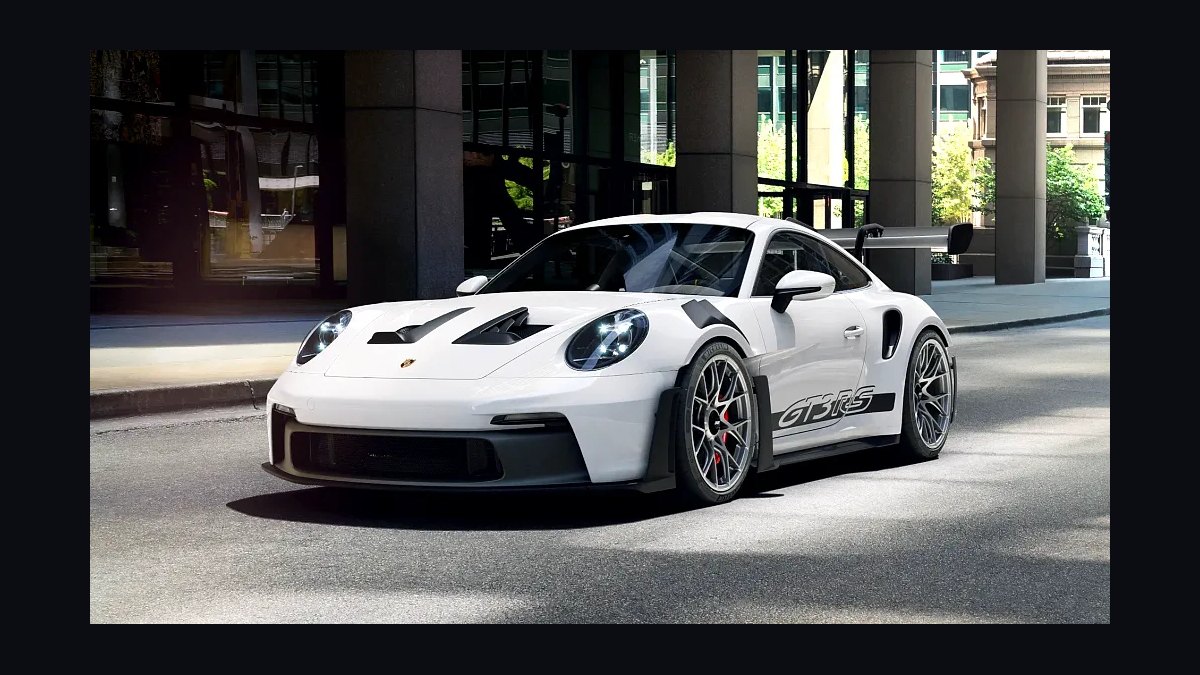 Best Supercars That Hold Their Resale Value Best (Ranked) in 2027