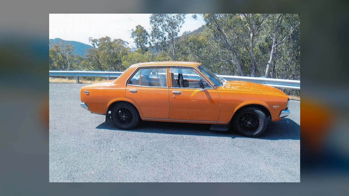 Top 10 Most Affordable Used Sedans Under $10,000 in 1972 (Ranked) — figure 1