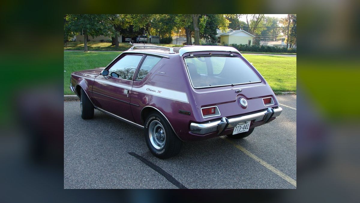 Top 10 Most Affordable Used Sedans Under $10,000 in 1972 (Ranked) — figure 6