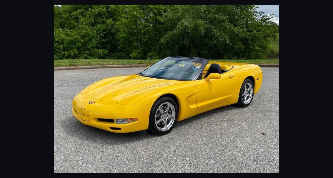 Best High-Mileage Supercars Under $40,000 (Ranked) in 2027