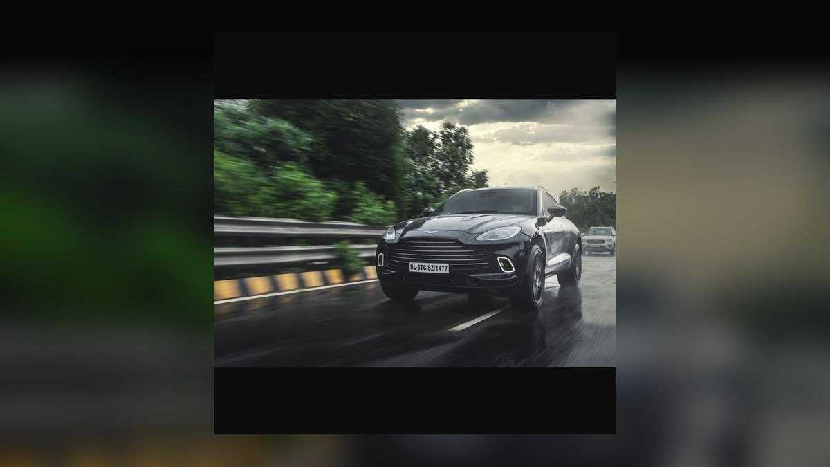 Is a used McLaren 720S cheaper to own than a new Porsche 911 Turbo S — figure 8