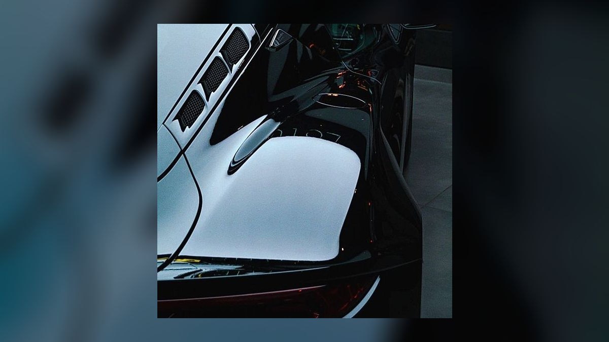 What does McLaren extended warranty coverage cost after the factory warranty ends — figure 7