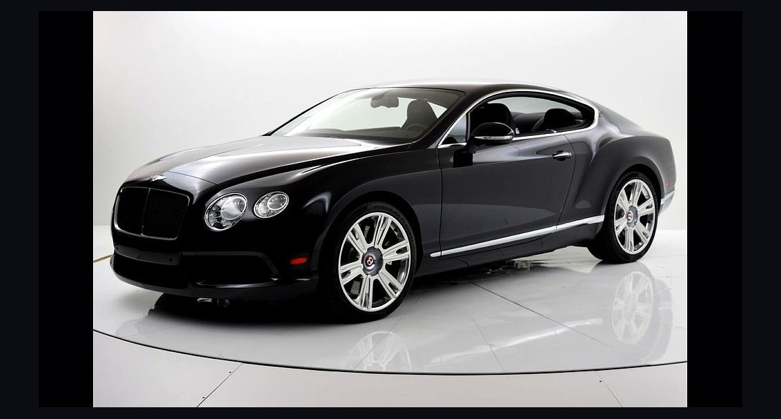 Top 10 Grand Tourers 2015 — Best Overall + Best Value