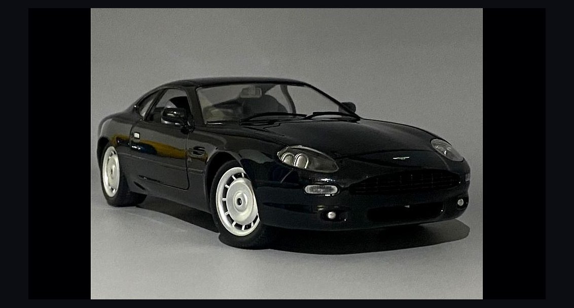 Top 10 Grand Tourers 1993 — Best Overall + Best Value