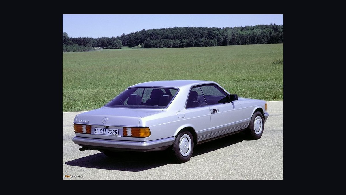 Top 10 Grand Tourers 1980 — Best Overall + Best Value